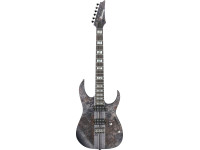 Ibanez RGT1221PB-DTF Ibanez RGT1221PB-DTF